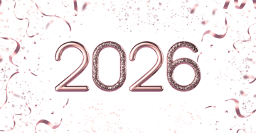 Rückblick auf 2025, Aufbruch ins Jahr 2026